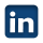 linkedin-logo-square2